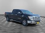 2017 Nissan Titan XD Crew Cab 4WD Pickup for sale #4P0163A - photo 7