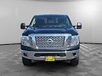 2017 Nissan Titan XD Crew Cab 4WD Pickup for sale #4P0163A - photo 8