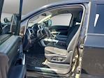 2017 Nissan Titan XD Crew Cab 4WD Pickup for sale #4P0163A - photo 9
