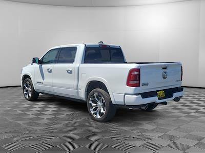 2020 Ram 1500 Crew Cab 4WD Pickup for sale #4P0164 - photo 2