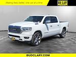 2020 Ram 1500 Crew Cab 4WD Pickup for sale #4P0164 - photo 1