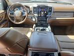 2020 Ram 1500 Crew Cab 4WD Pickup for sale #4P0164 - photo 10