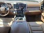 2020 Ram 1500 Crew Cab 4WD Pickup for sale #4P0164 - photo 11
