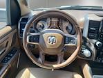2020 Ram 1500 Crew Cab 4WD Pickup for sale #4P0164 - photo 12