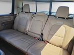 2020 Ram 1500 Crew Cab 4WD Pickup for sale #4P0164 - photo 13