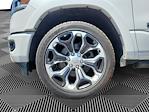 2020 Ram 1500 Crew Cab 4WD Pickup for sale #4P0164 - photo 14
