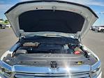 2020 Ram 1500 Crew Cab 4WD Pickup for sale #4P0164 - photo 15
