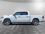 2020 Ram 1500 Crew Cab 4WD Pickup for sale #4P0164 - photo 3