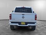 2020 Ram 1500 Crew Cab 4WD Pickup for sale #4P0164 - photo 4