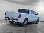 2020 Ram 1500 Crew Cab 4WD Pickup for sale #4P0164 - photo 5