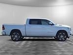 2020 Ram 1500 Crew Cab 4WD Pickup for sale #4P0164 - photo 6