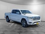 2020 Ram 1500 Crew Cab 4WD Pickup for sale #4P0164 - photo 7