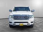 2020 Ram 1500 Crew Cab 4WD Pickup for sale #4P0164 - photo 8