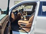2020 Ram 1500 Crew Cab 4WD Pickup for sale #4P0164 - photo 9