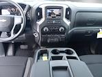 2024 Chevrolet Silverado 1500 Crew Cab 4WD, Pickup for sale #C24057 - photo 10