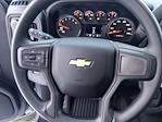 2024 Chevrolet Silverado 1500 Crew Cab 4WD, Pickup for sale #C24057 - photo 12