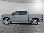 2024 Chevrolet Silverado 1500 Crew Cab 4WD, Pickup for sale #C24057 - photo 3