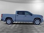 2024 Chevrolet Silverado 1500 Crew Cab 4WD, Pickup for sale #C24057 - photo 6