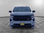 2024 Chevrolet Silverado 1500 Crew Cab 4WD, Pickup for sale #C24057 - photo 8