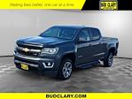 2016 Chevrolet Colorado Crew Cab 4WD Pickup for sale #C24057K - photo 1