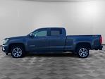 2016 Chevrolet Colorado Crew Cab 4WD Pickup for sale #C24057K - photo 3