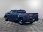 2016 Chevrolet Colorado Crew Cab 4WD Pickup for sale #C24057K - photo 2