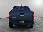 2016 Chevrolet Colorado Crew Cab 4WD Pickup for sale #C24057K - photo 4