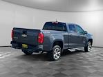 2016 Chevrolet Colorado Crew Cab 4WD Pickup for sale #C24057K - photo 5