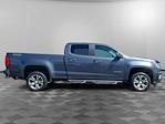 2016 Chevrolet Colorado Crew Cab 4WD Pickup for sale #C24057K - photo 6