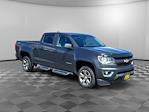 2016 Chevrolet Colorado Crew Cab 4WD Pickup for sale #C24057K - photo 7
