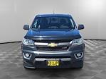 2016 Chevrolet Colorado Crew Cab 4WD Pickup for sale #C24057K - photo 8
