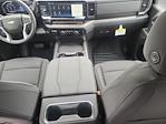 2024 Chevrolet Silverado 2500 Crew Cab 4WD, Pickup for sale #C24084 - photo 11