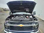 2024 Chevrolet Silverado 2500 Crew Cab 4WD, Pickup for sale #C24084 - photo 15