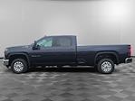 2024 Chevrolet Silverado 2500 Crew Cab 4WD, Pickup for sale #C24084 - photo 3