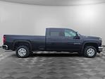 2024 Chevrolet Silverado 2500 Crew Cab 4WD, Pickup for sale #C24084 - photo 6