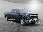 2024 Chevrolet Silverado 2500 Crew Cab 4WD, Pickup for sale #C24084 - photo 7