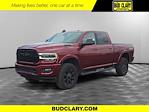 2022 Ram 2500 Crew Cab 4WD Pickup for sale #C24084A - photo 1