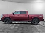 2022 Ram 2500 Crew Cab 4WD Pickup for sale #C24084A - photo 3