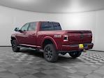 2022 Ram 2500 Crew Cab 4WD Pickup for sale #C24084A - photo 2