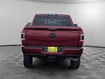 2022 Ram 2500 Crew Cab 4WD Pickup for sale #C24084A - photo 4