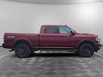 2022 Ram 2500 Crew Cab 4WD Pickup for sale #C24084A - photo 6