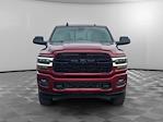 2022 Ram 2500 Crew Cab 4WD Pickup for sale #C24084A - photo 8