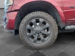 2022 Ram 2500 Crew Cab 4WD Pickup for sale #C24084A - photo 9