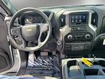 2024 Chevrolet Silverado 2500 Regular Cab 4WD, Scelzi Signature Service Truck for sale #C24114 - photo 10