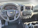 2024 Chevrolet Silverado 1500 Regular Cab RWD, Pickup for sale #C24115 - photo 10