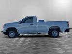 2024 Chevrolet Silverado 1500 Regular Cab RWD, Pickup for sale #C24115 - photo 3