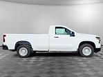 2024 Chevrolet Silverado 1500 Regular Cab RWD, Pickup for sale #C24115 - photo 6