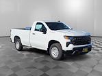 2024 Chevrolet Silverado 1500 Regular Cab RWD, Pickup for sale #C24115 - photo 7