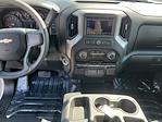 2024 Chevrolet Silverado 2500 Regular Cab RWD, Scelzi CTFB Contractor Truck for sale #C24116 - photo 11