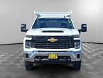 2024 Chevrolet Silverado 2500 Regular Cab RWD, Scelzi CTFB Contractor Truck for sale #C24116 - photo 8